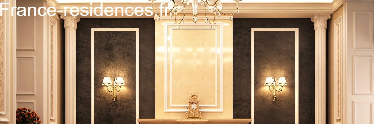 france-residences.echo-news.click